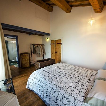 Bed and Breakfast Al Vicolo Dei Pescatori Анґуїллара-Сабація Екстер'єр фото